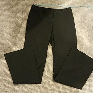 Express Dress Pants